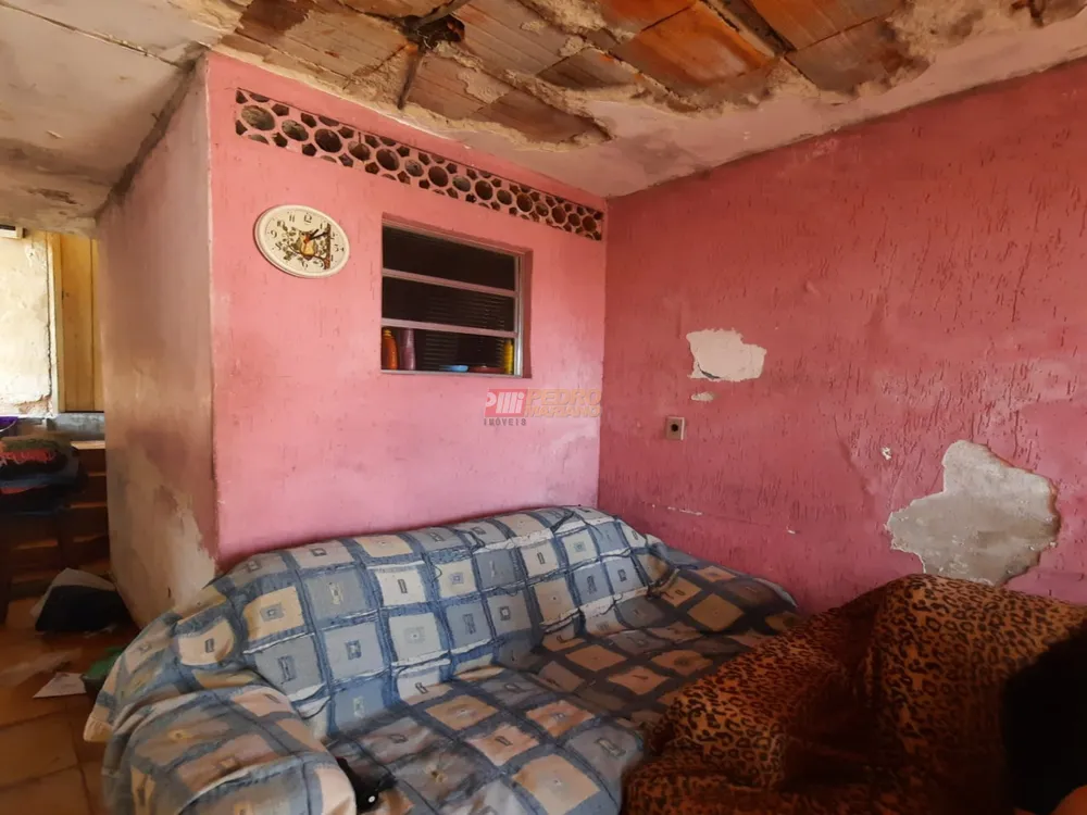 Casa, 4 quartos, 117 m² - Foto 8