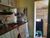 Casa, 4 quartos, 117 m² - Foto 3