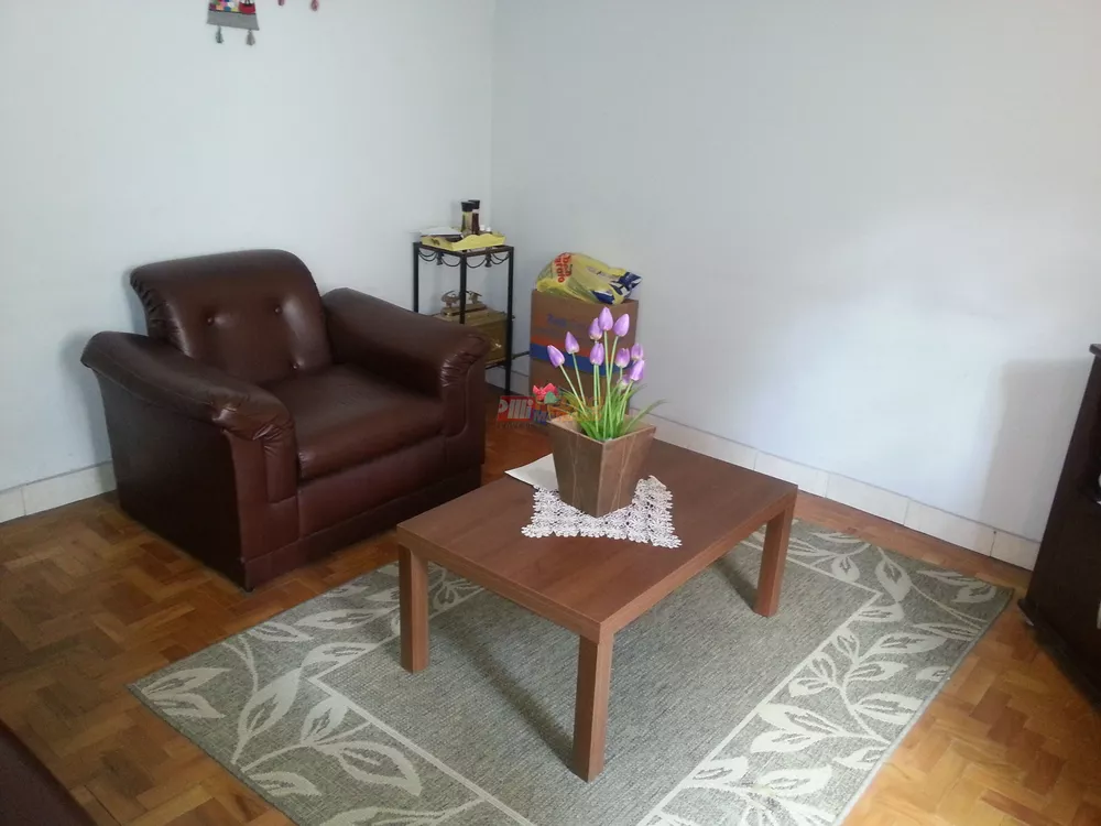 Casa, 2 quartos, 256 m² - Foto 3