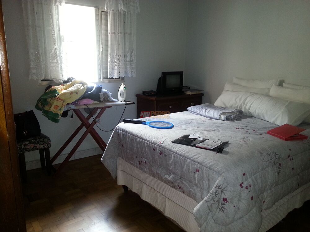 Casa, 2 quartos, 256 m² - Foto 4