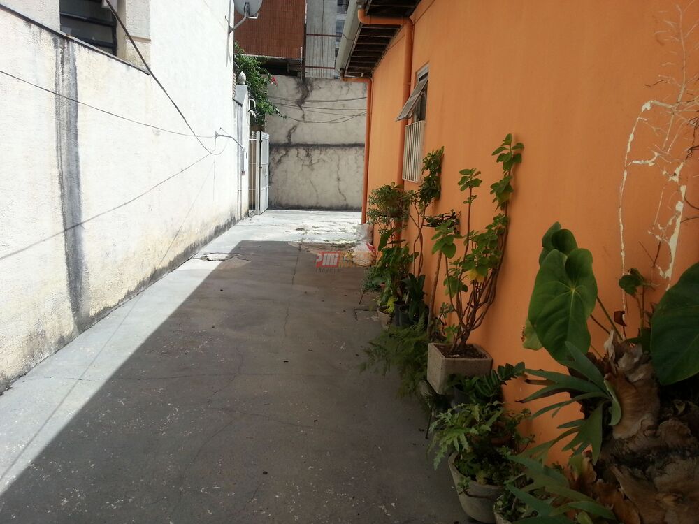 Casa, 2 quartos, 256 m² - Foto 9