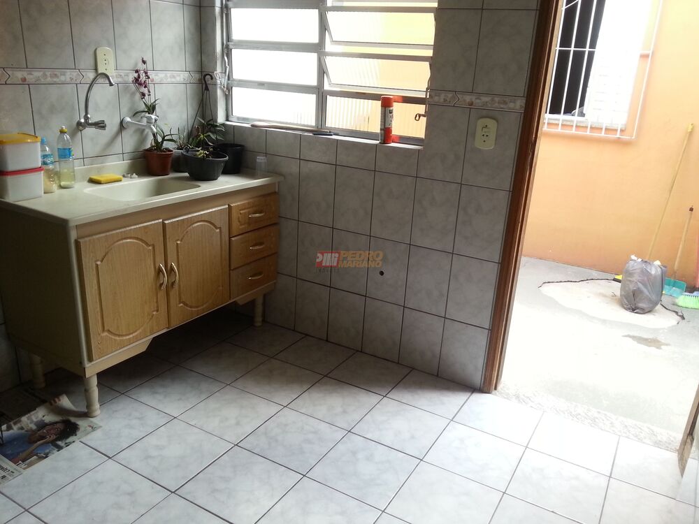 Casa, 2 quartos, 256 m² - Foto 6