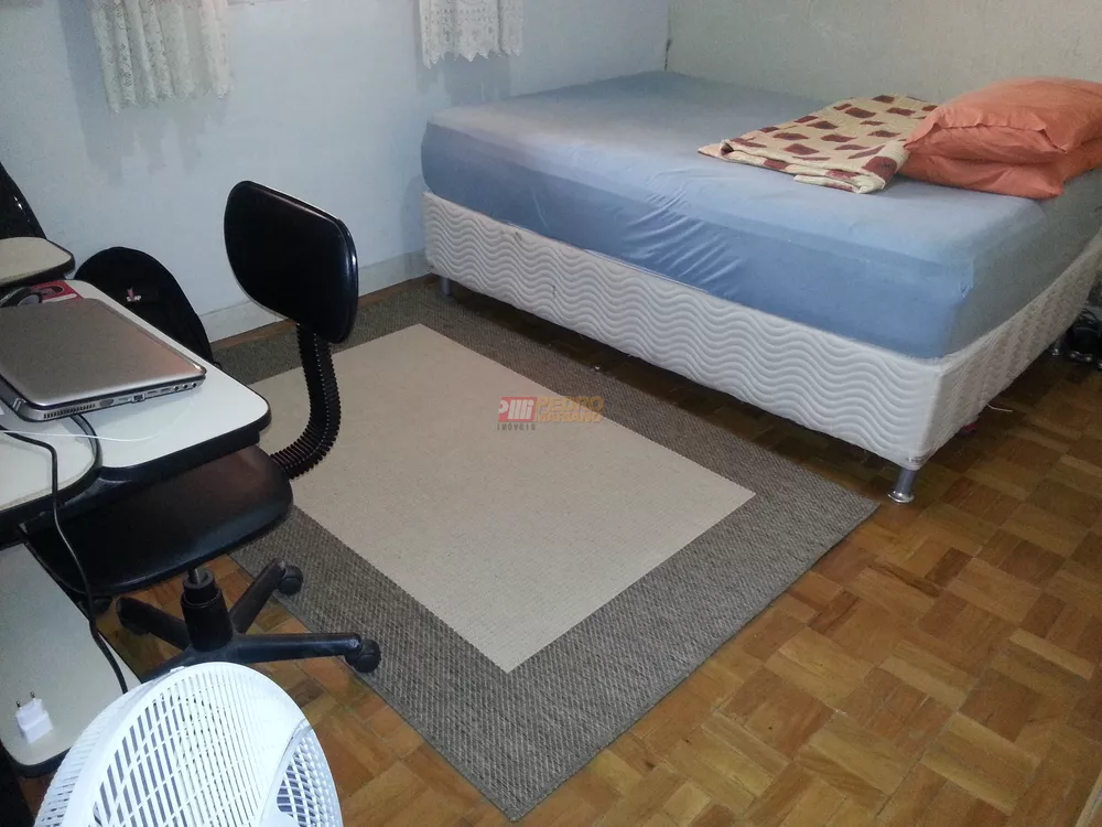 Casa, 2 quartos, 256 m² - Foto 5