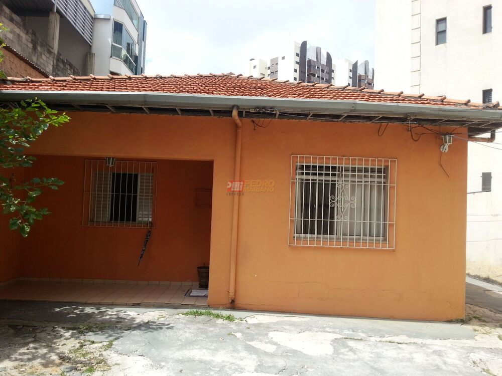 Casa, 2 quartos, 256 m² - Foto 2