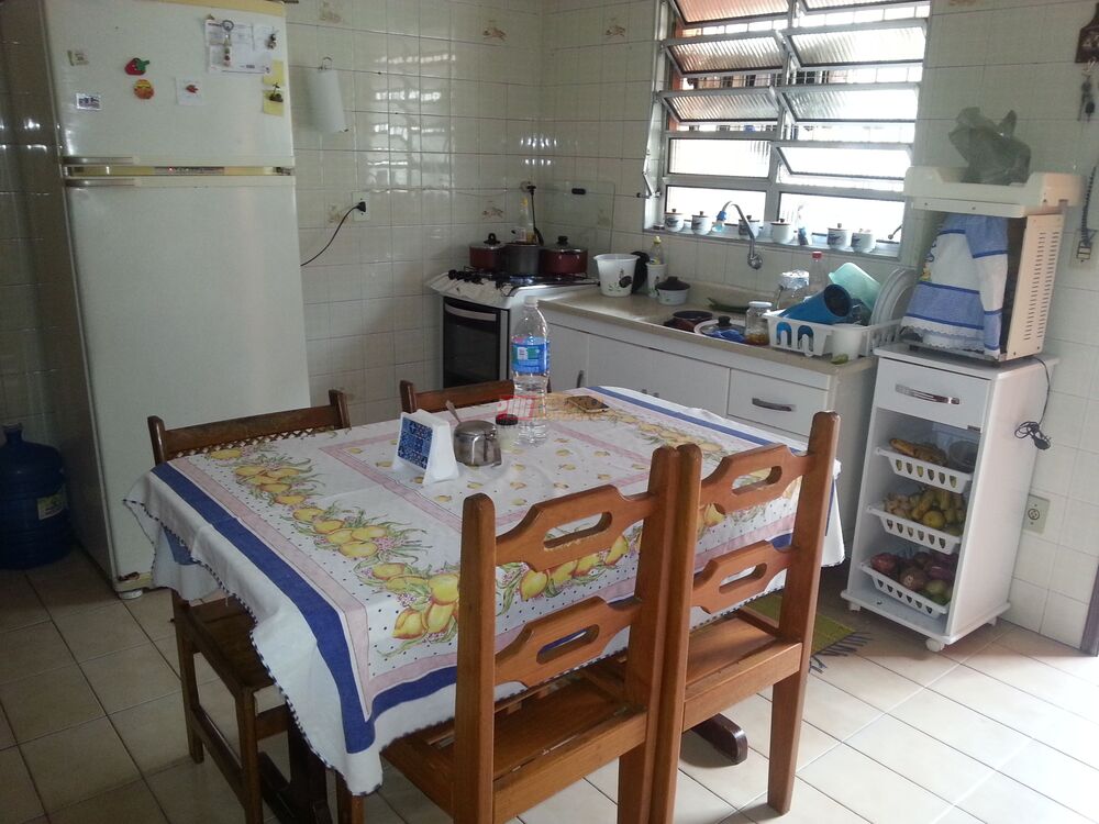 Casa, 2 quartos, 256 m² - Foto 7