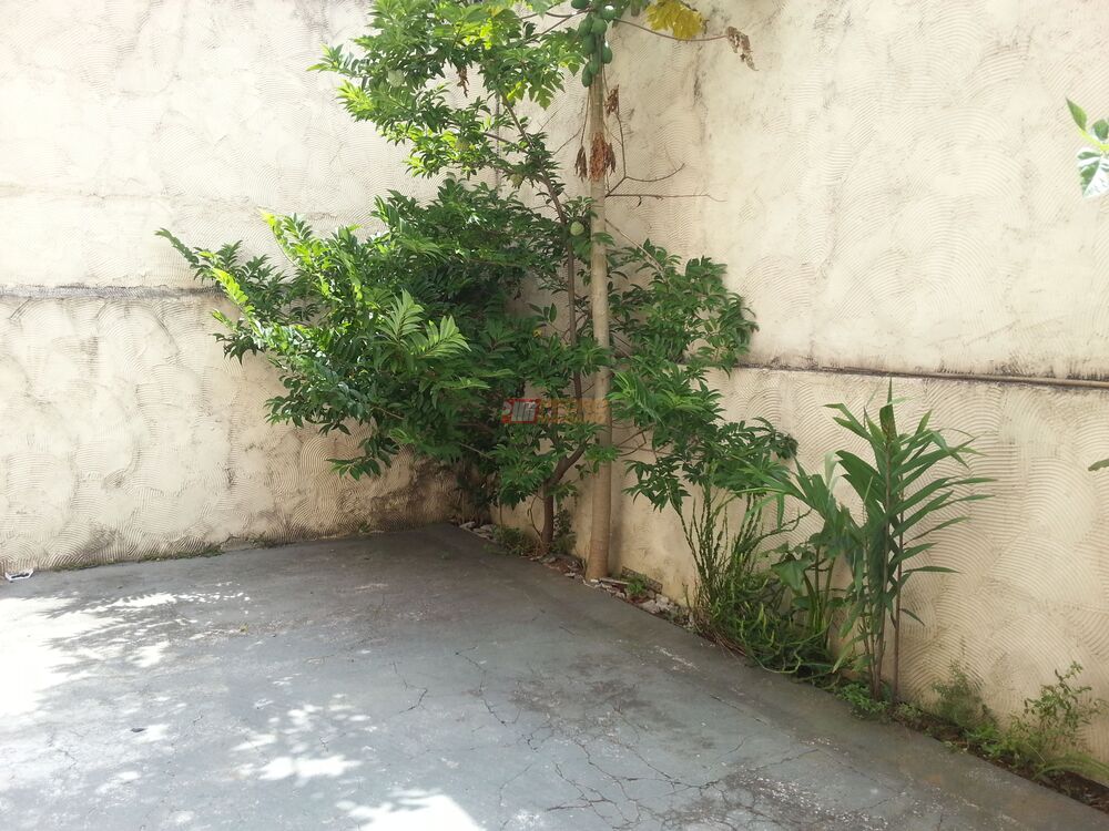 Casa, 2 quartos, 256 m² - Foto 10