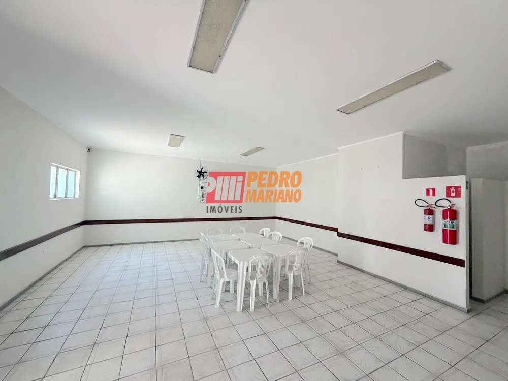 Apartamento, 3 quartos, 130 m² - Foto 25
