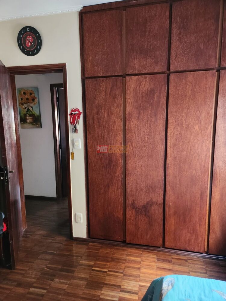 Apartamento, 3 quartos, 130 m² - Foto 21
