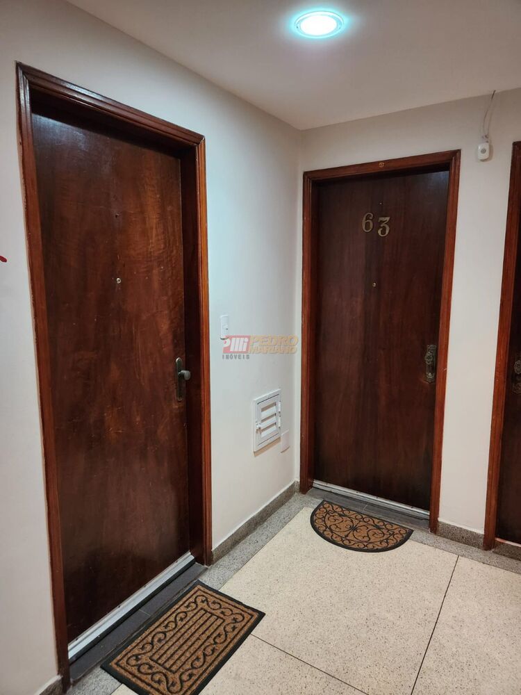 Apartamento, 3 quartos, 130 m² - Foto 17