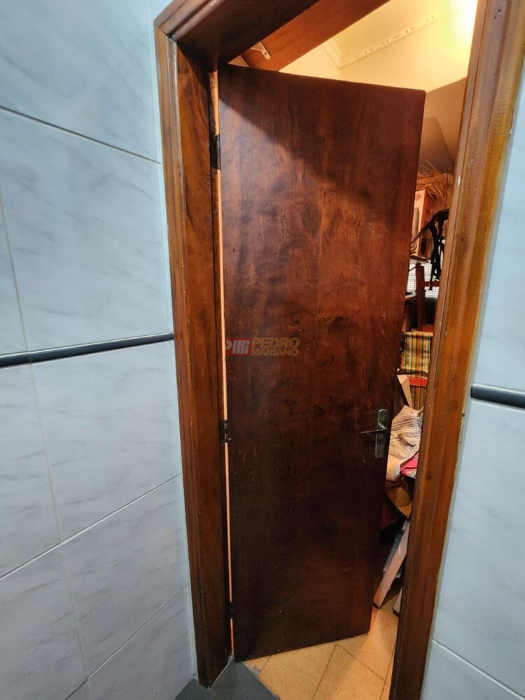 Apartamento, 3 quartos, 130 m² - Foto 1