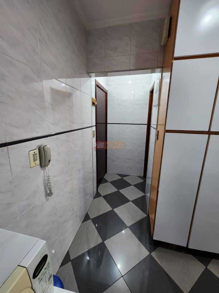 Apartamento, 3 quartos, 130 m² - Foto 8