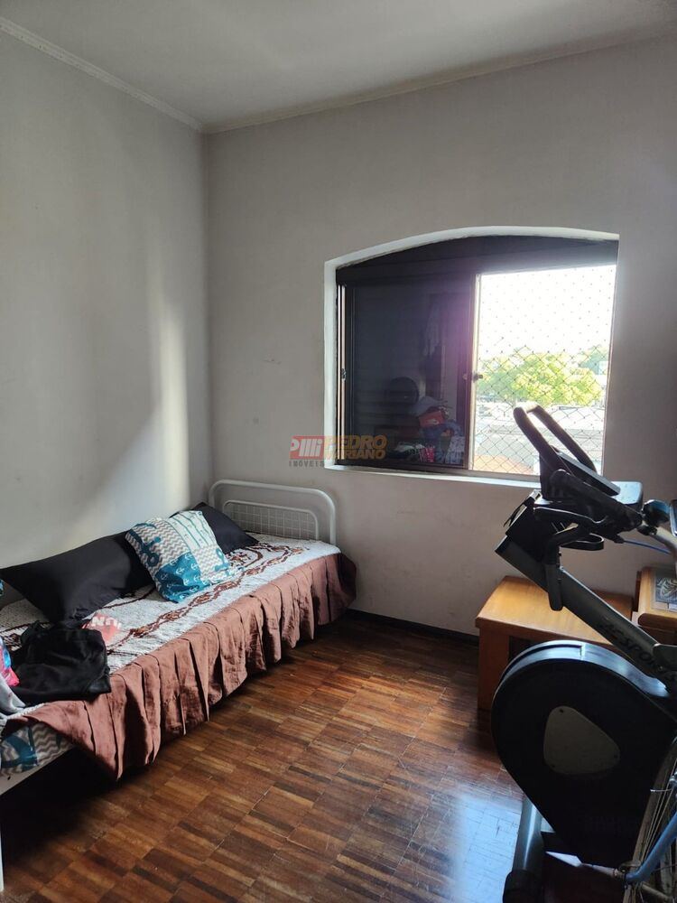Apartamento, 3 quartos, 130 m² - Foto 19