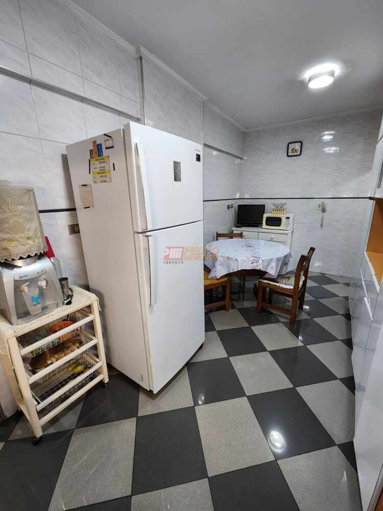 Apartamento, 3 quartos, 130 m² - Foto 13