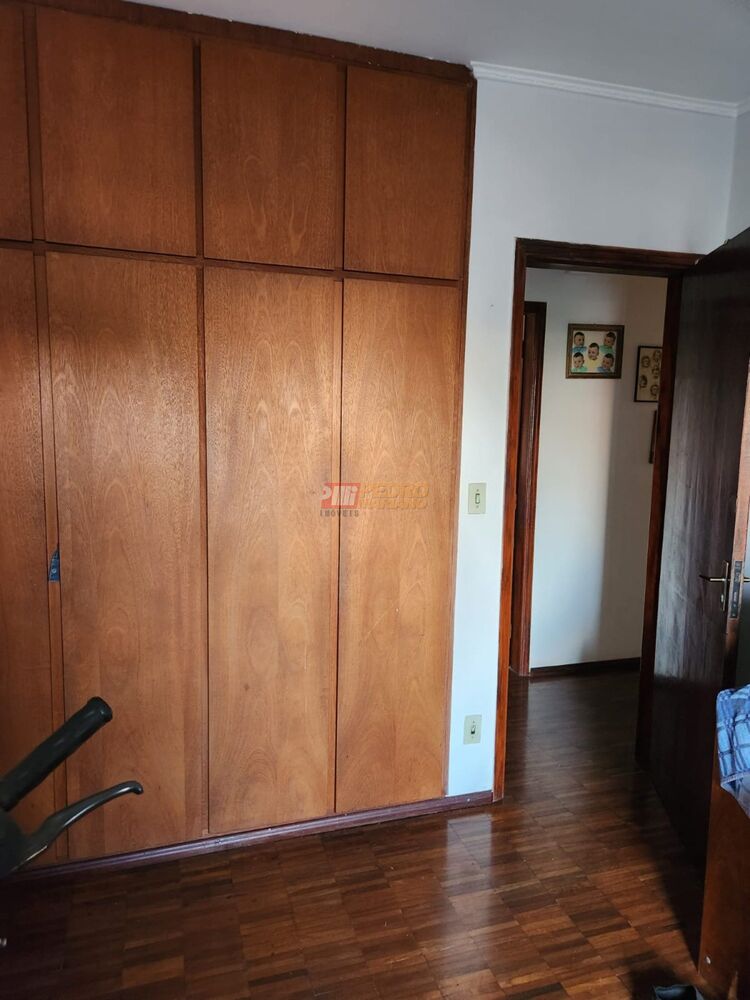 Apartamento, 3 quartos, 130 m² - Foto 20