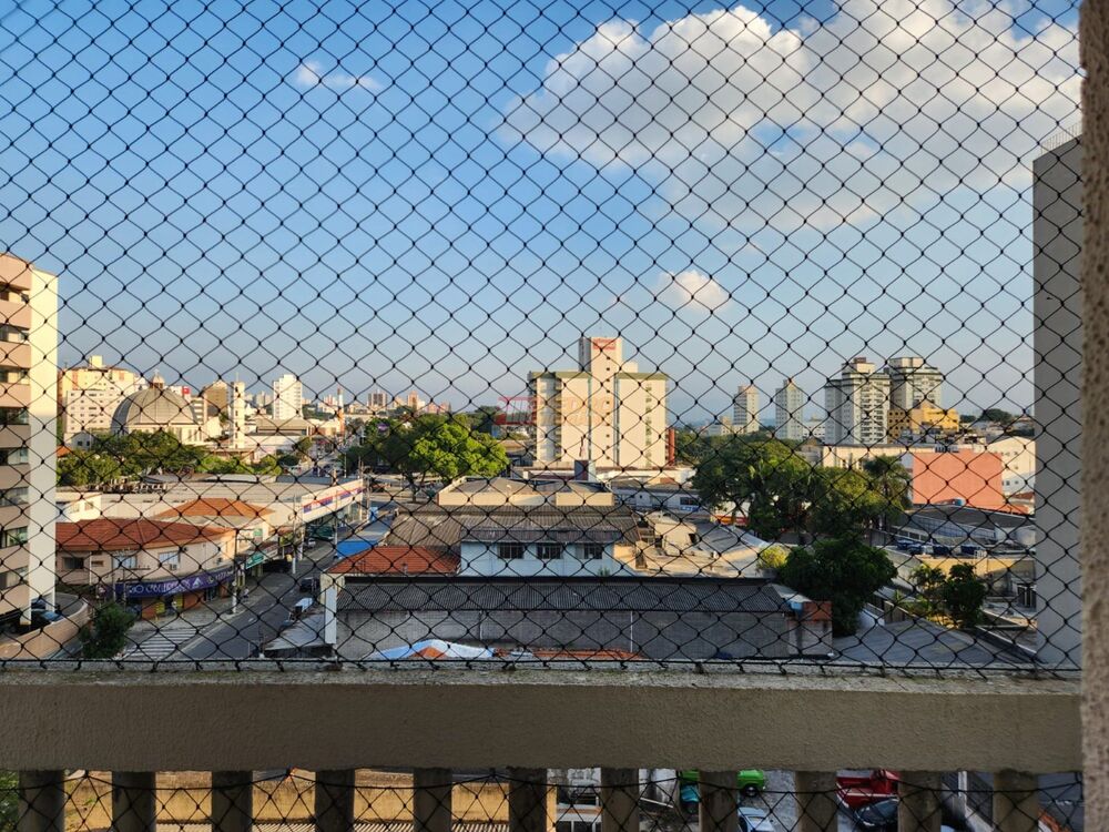 Apartamento, 3 quartos, 130 m² - Foto 6