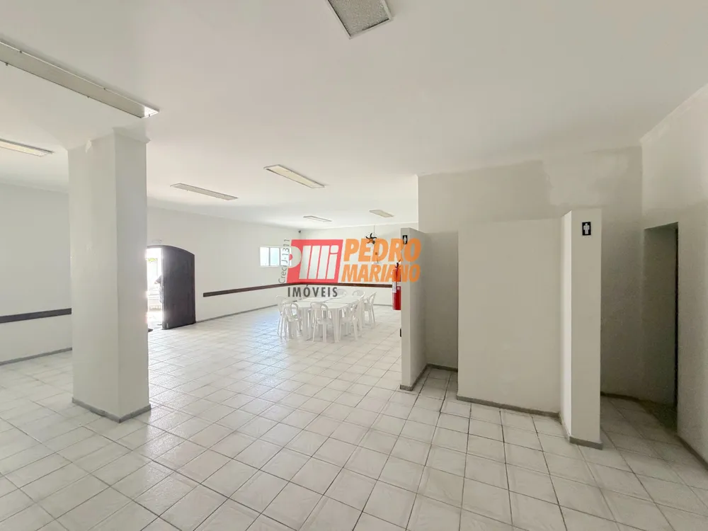 Apartamento, 3 quartos, 130 m² - Foto 26