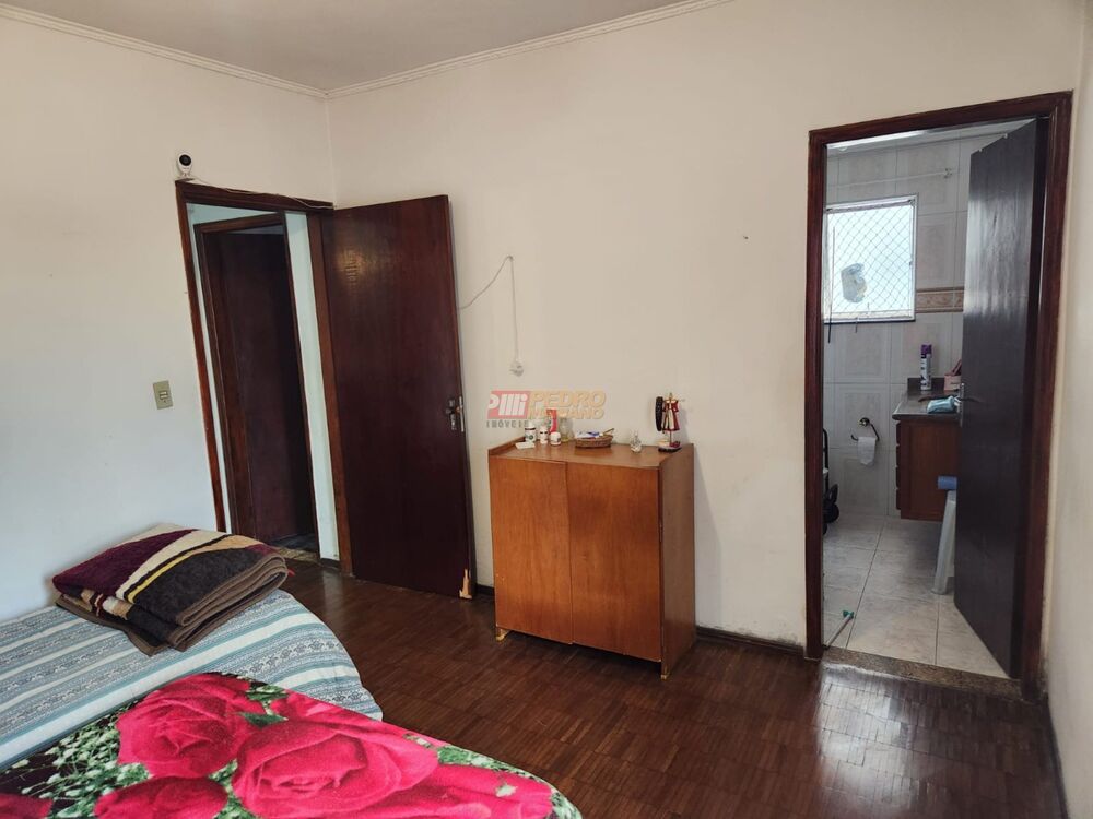 Apartamento, 3 quartos, 130 m² - Foto 15