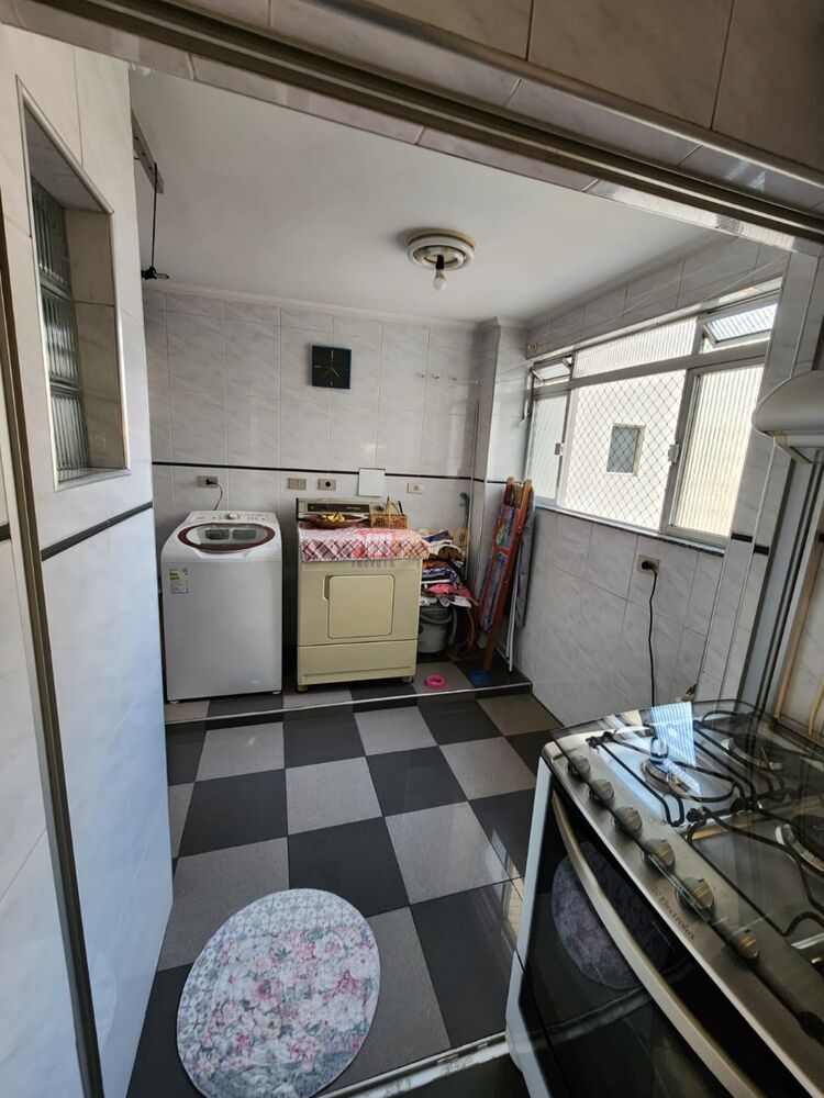 Apartamento, 3 quartos, 130 m² - Foto 18