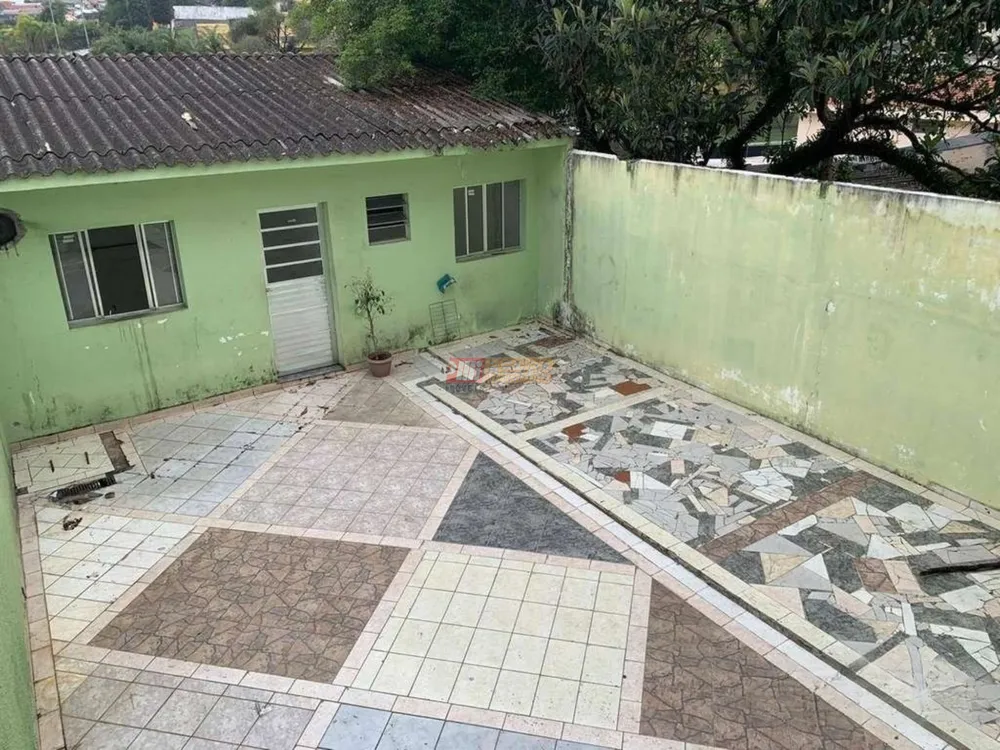 Casa, 3 quartos, 280 m² - Foto 13