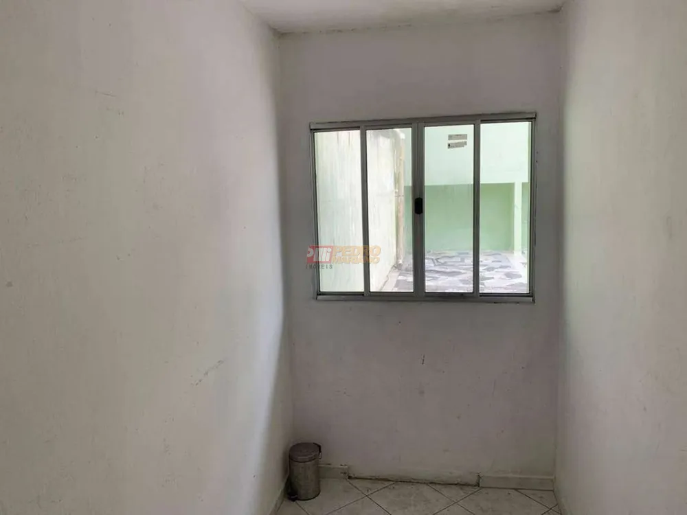 Casa, 3 quartos, 280 m² - Foto 6