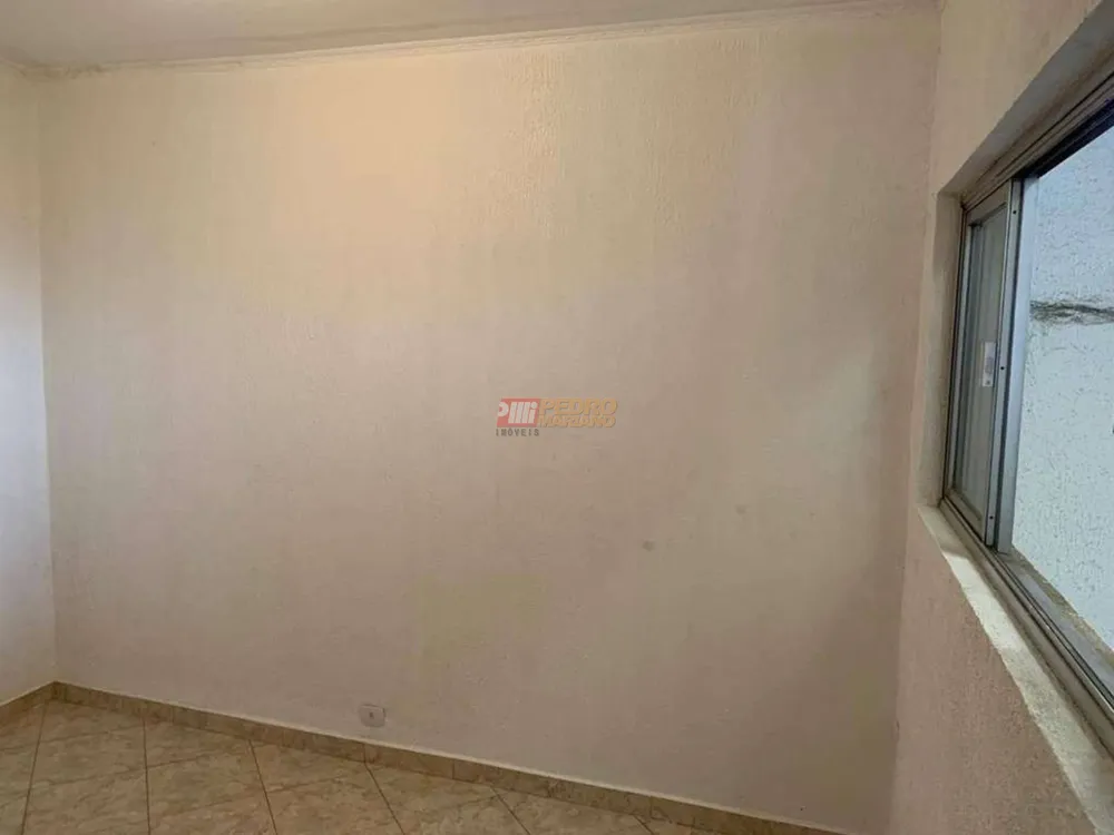 Casa, 3 quartos, 280 m² - Foto 5