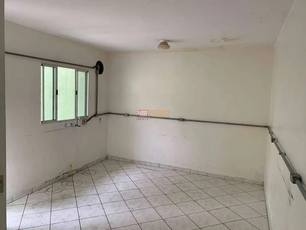 Casa, 3 quartos, 280 m² - Foto 15