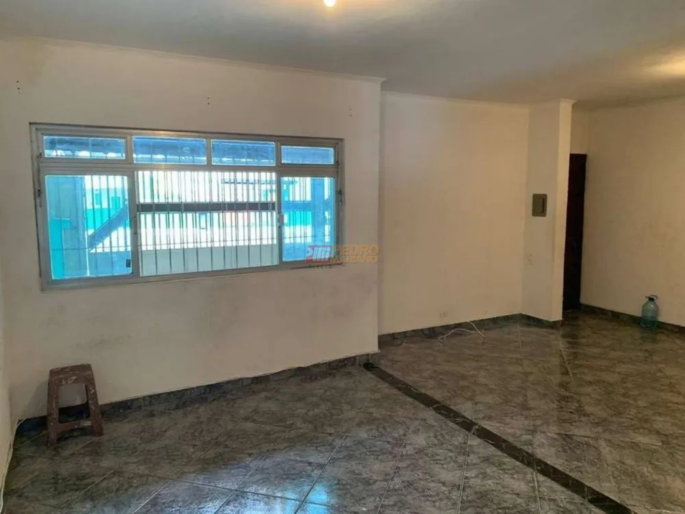 Casa, 3 quartos, 280 m² - Foto 1