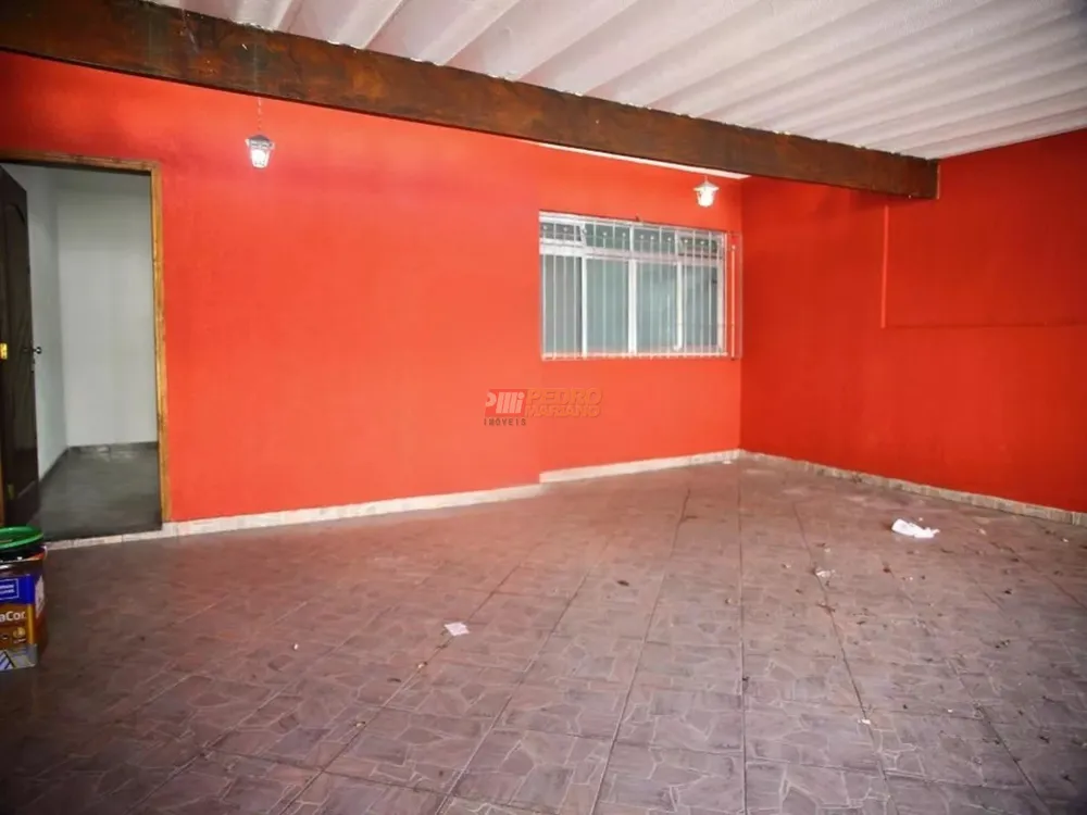 Casa, 3 quartos, 280 m² - Foto 21