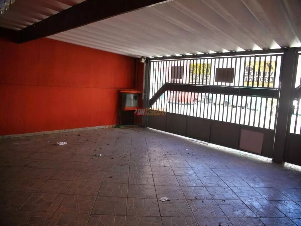 Sobrado, 3 quartos, 280 m² - Foto 16