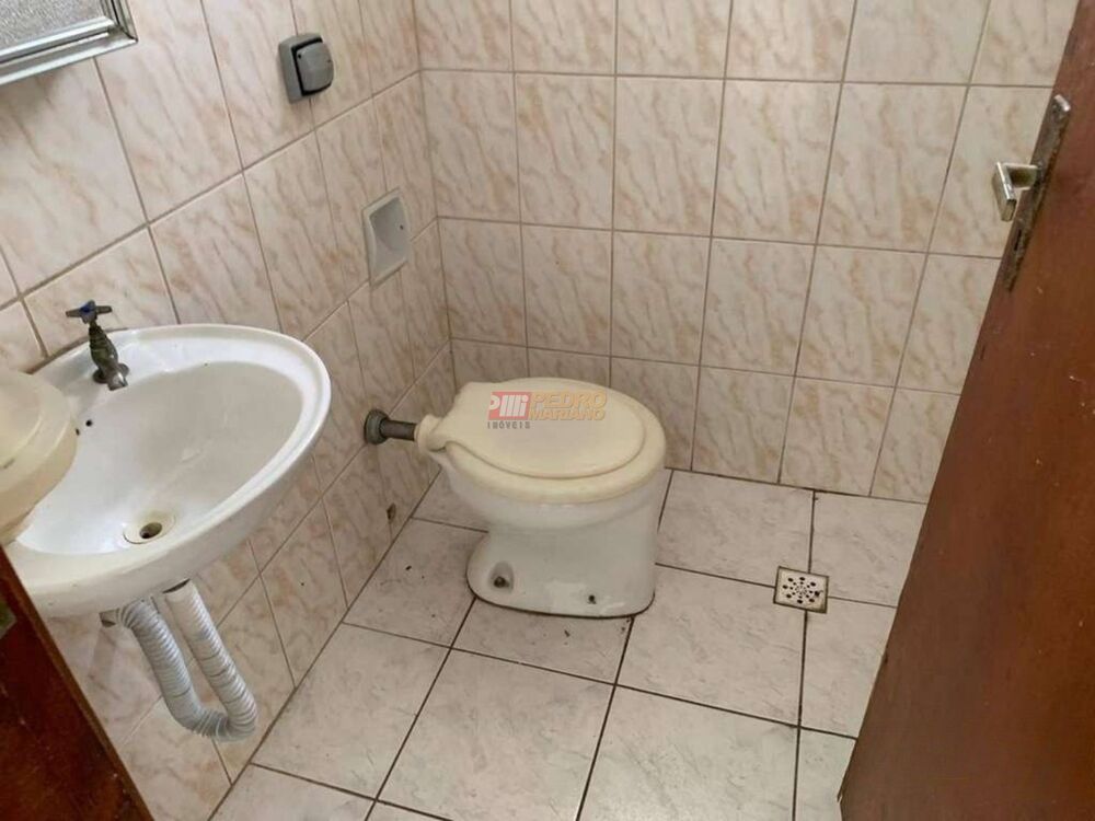 Sobrado, 3 quartos, 280 m² - Foto 13