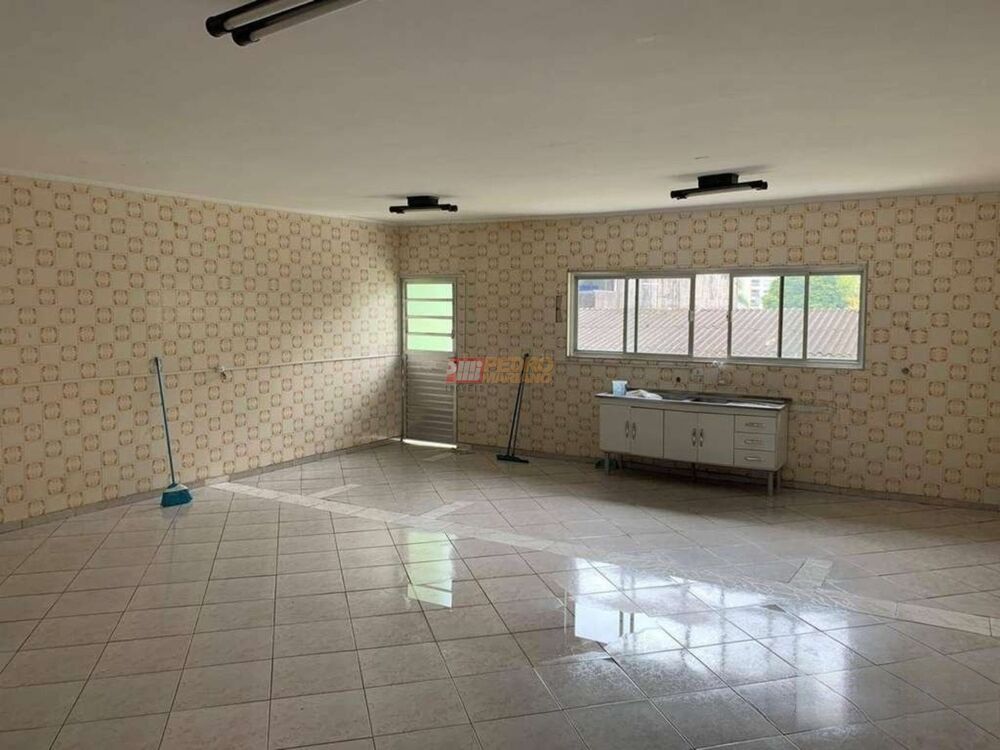 Sobrado, 3 quartos, 280 m² - Foto 5