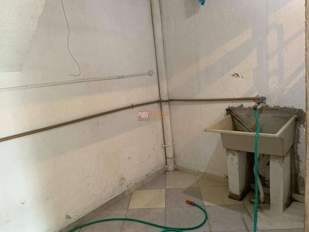 Sobrado, 3 quartos, 280 m² - Foto 15