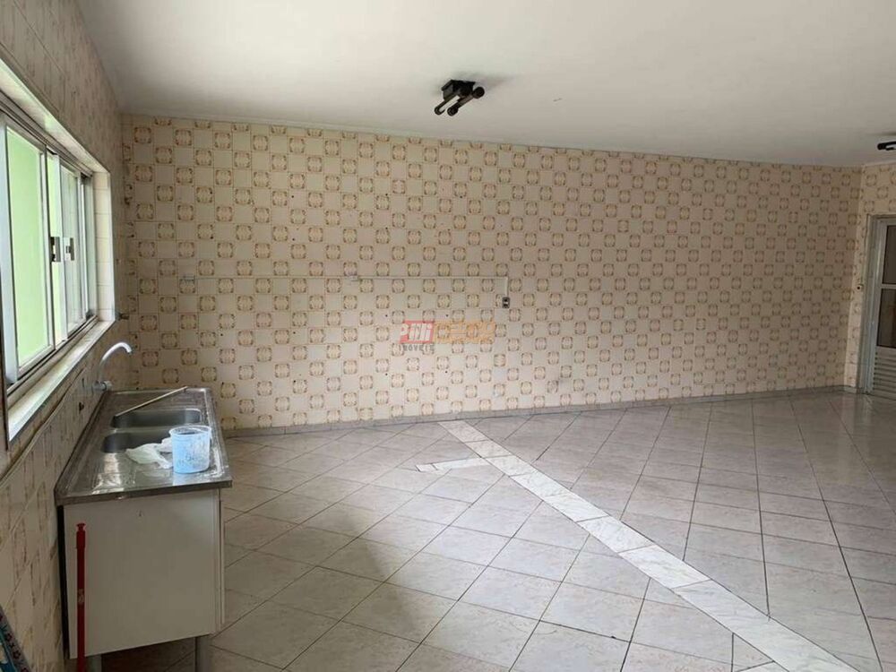 Sobrado, 3 quartos, 280 m² - Foto 4