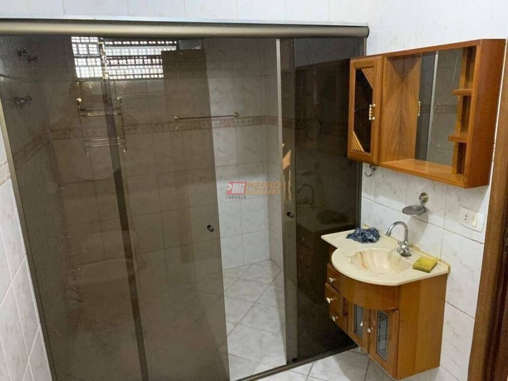 Sobrado, 3 quartos, 280 m² - Foto 8