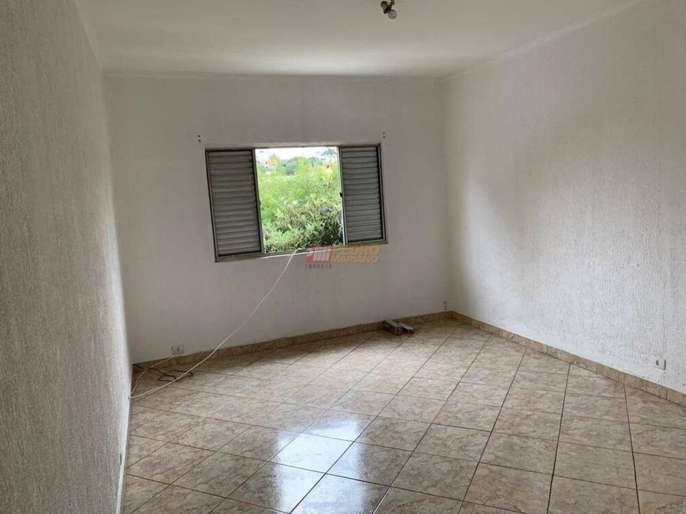 Sobrado, 3 quartos, 280 m² - Foto 2