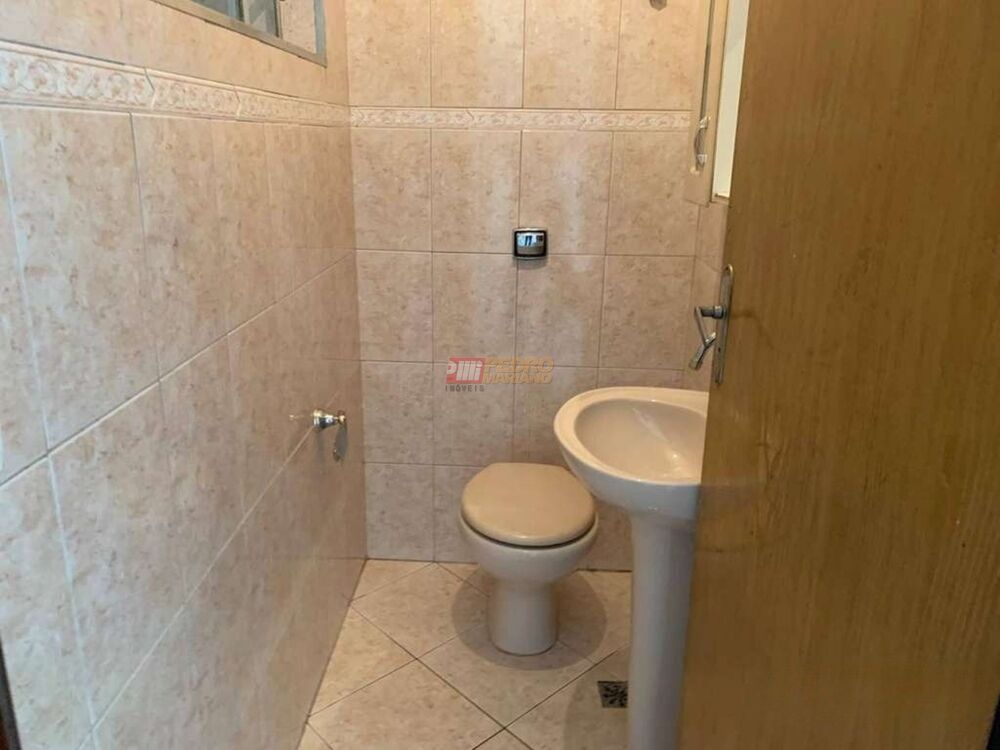 Sobrado, 3 quartos, 280 m² - Foto 14