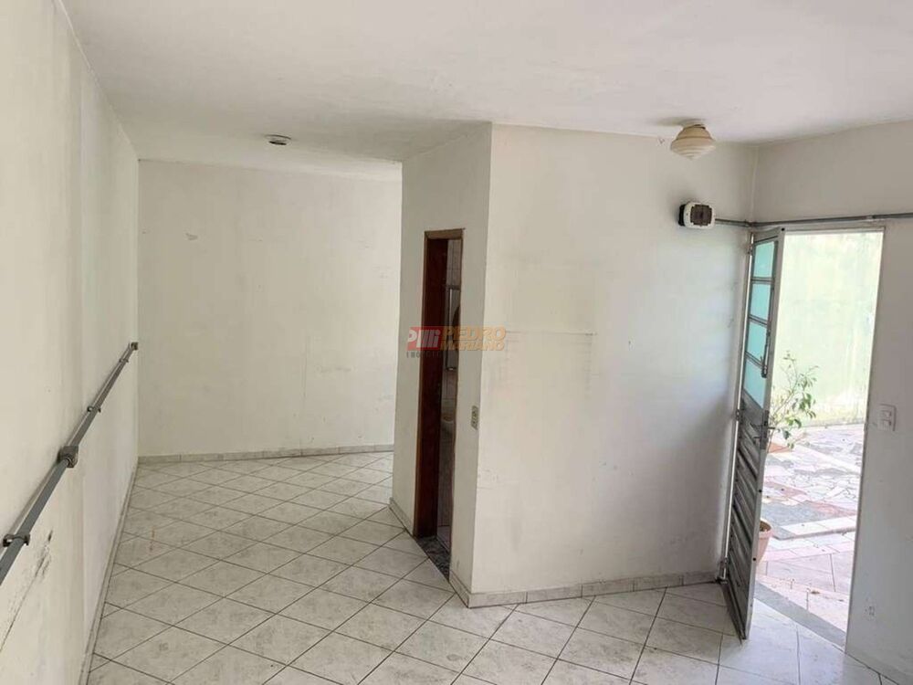 Sobrado, 3 quartos, 280 m² - Foto 11