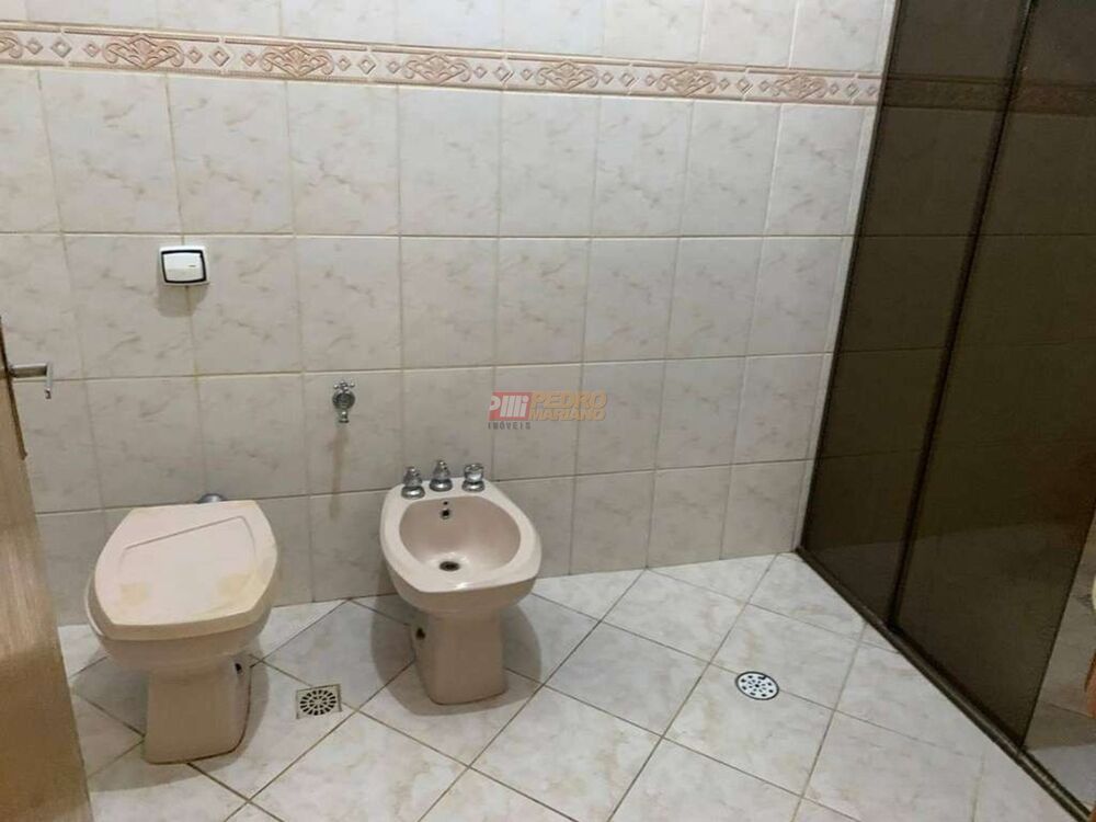 Sobrado, 3 quartos, 280 m² - Foto 9