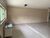Sobrado, 3 quartos, 280 m² - Foto 4