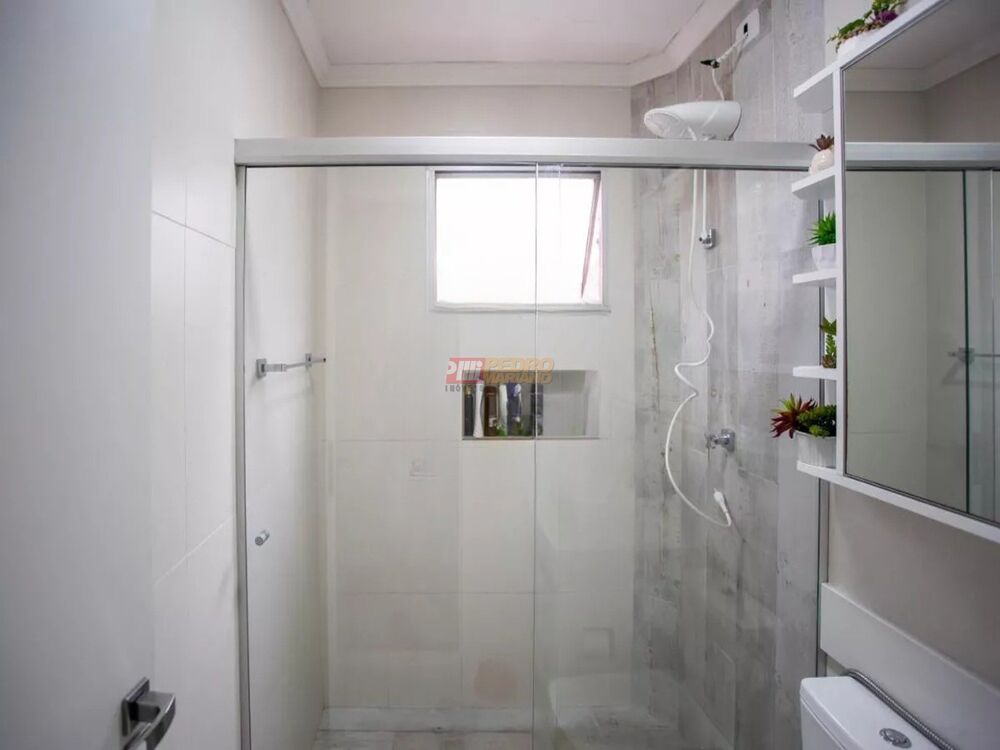 Apartamento à venda com 2 quartos, 57m² - Foto 15
