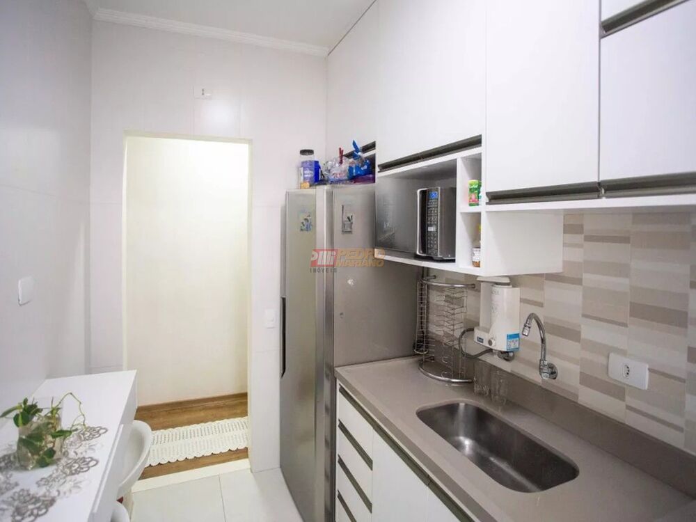 Apartamento à venda com 2 quartos, 57m² - Foto 22