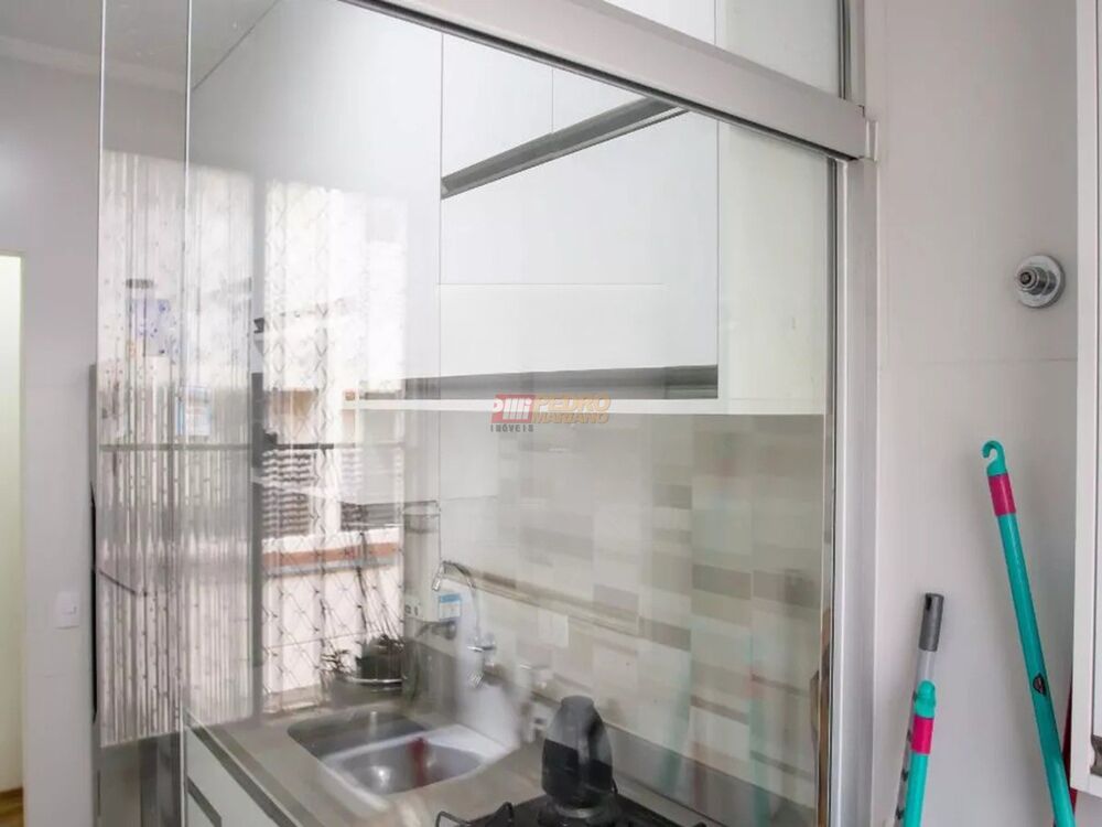 Apartamento à venda com 2 quartos, 57m² - Foto 16