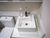Apartamento, 2 quartos, 57 m² - Foto 17