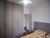 Apartamento, 2 quartos, 57 m² - Foto 7