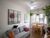 Apartamento, 2 quartos, 57 m² - Foto 3