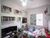 Apartamento, 2 quartos, 57 m² - Foto 10