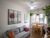 Apartamento, 2 quartos, 57 m² - Foto 1