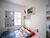 Apartamento, 2 quartos, 57 m² - Foto 11