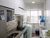 Apartamento, 2 quartos, 57 m² - Foto 20