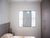 Apartamento, 2 quartos, 57 m² - Foto 9